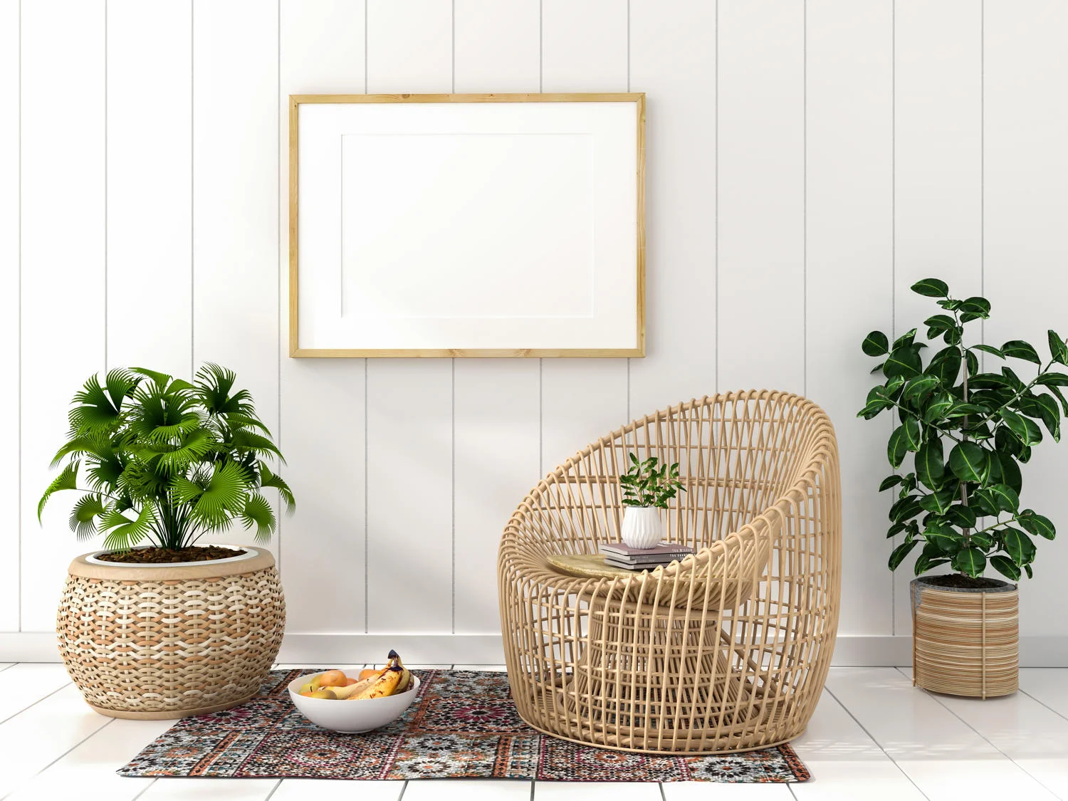 How to Choose the Right Interior Designer in Lahore