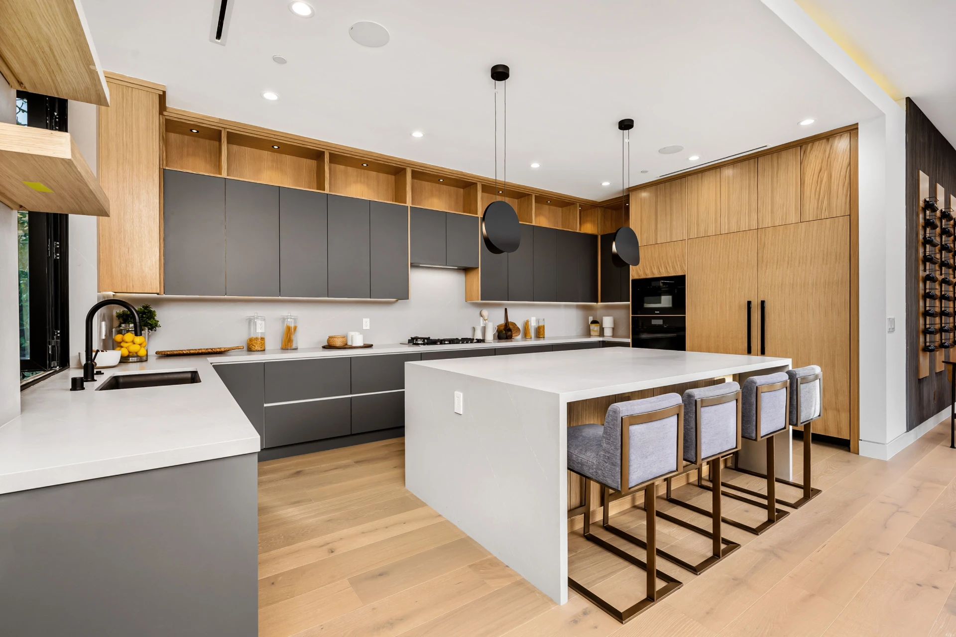 Kitchen Design_02