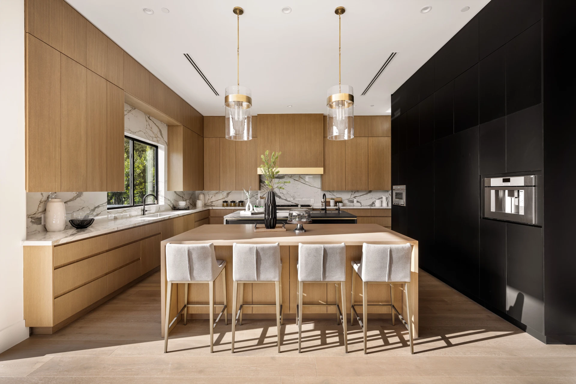 Kitchen Design_03