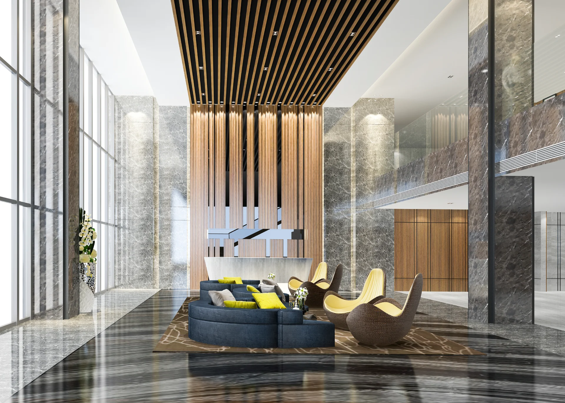 Lobby Design_03