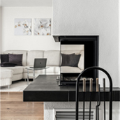 Benefits of Turnkey Interior Solutions for Homes & Offices