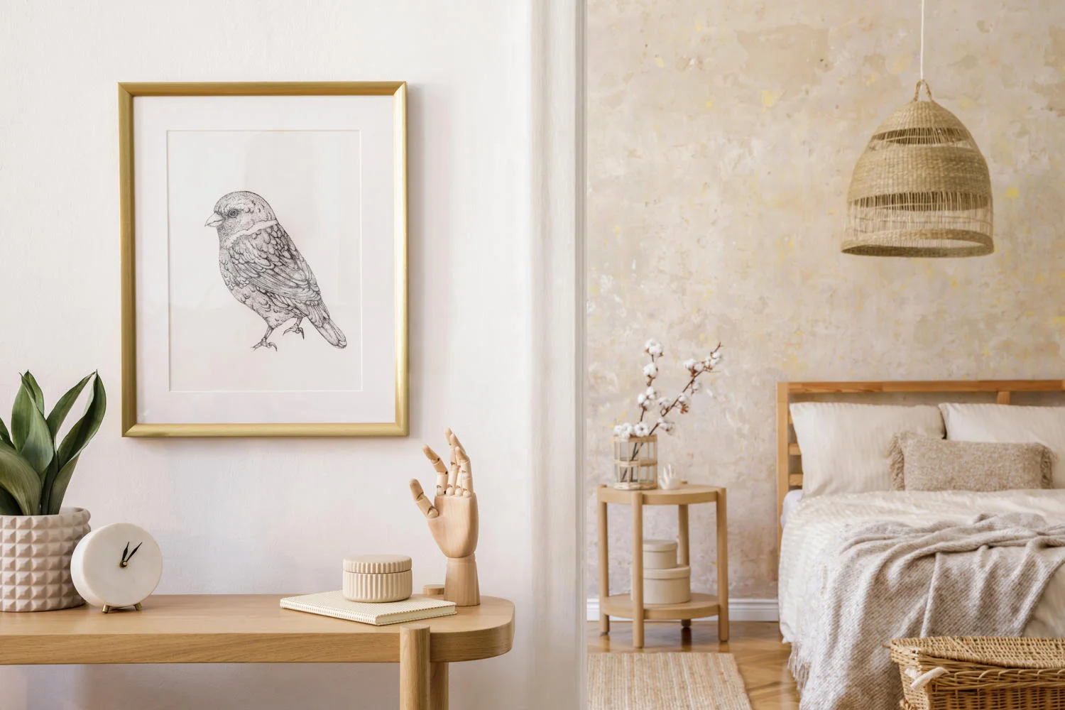 Top 5 Interior Design Trends in Lahore 2025