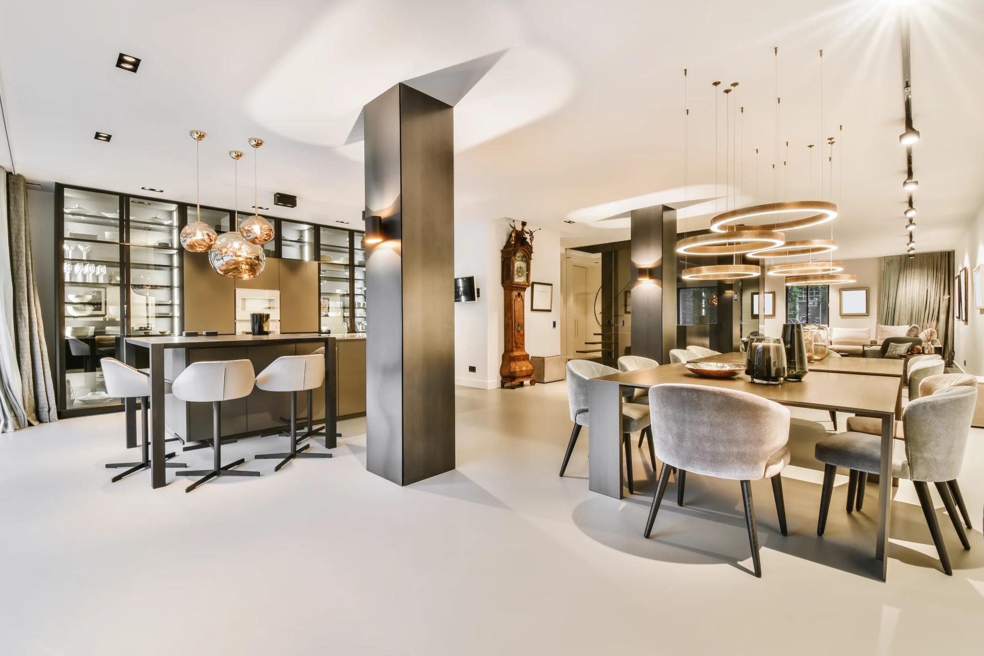 Hospitality Interior_01