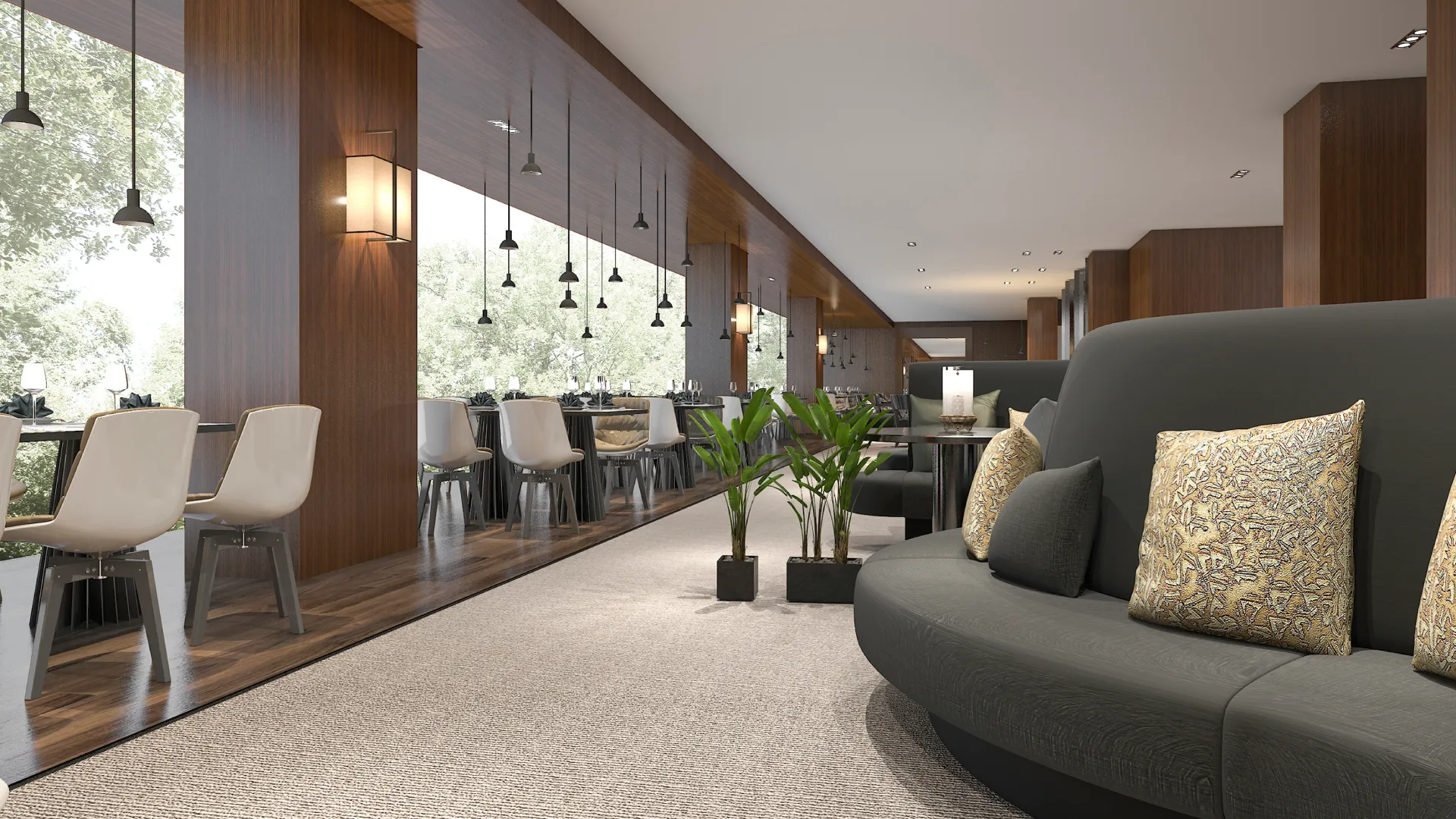 Hospitality Interior_04