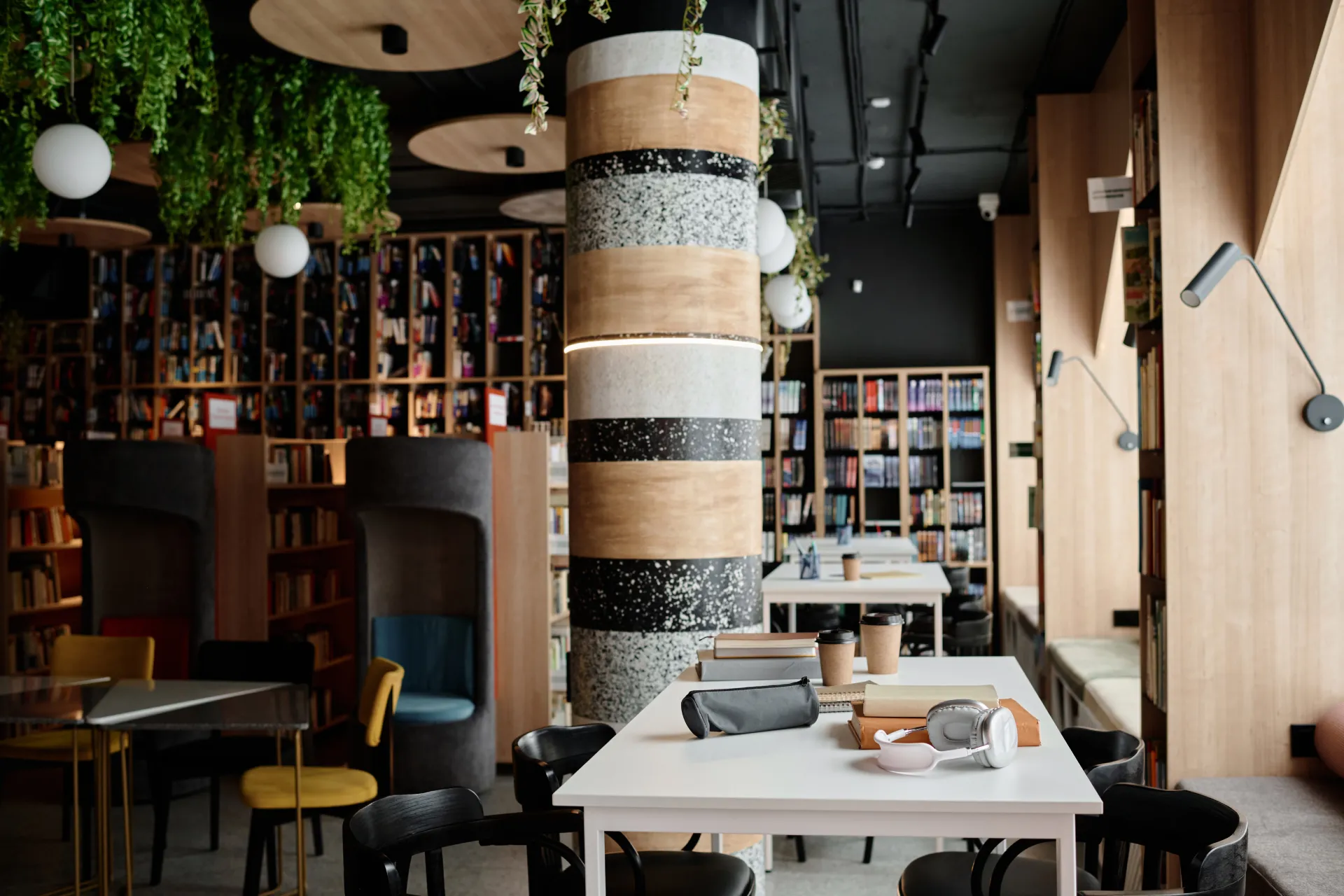 Restaurant and Cafe_01