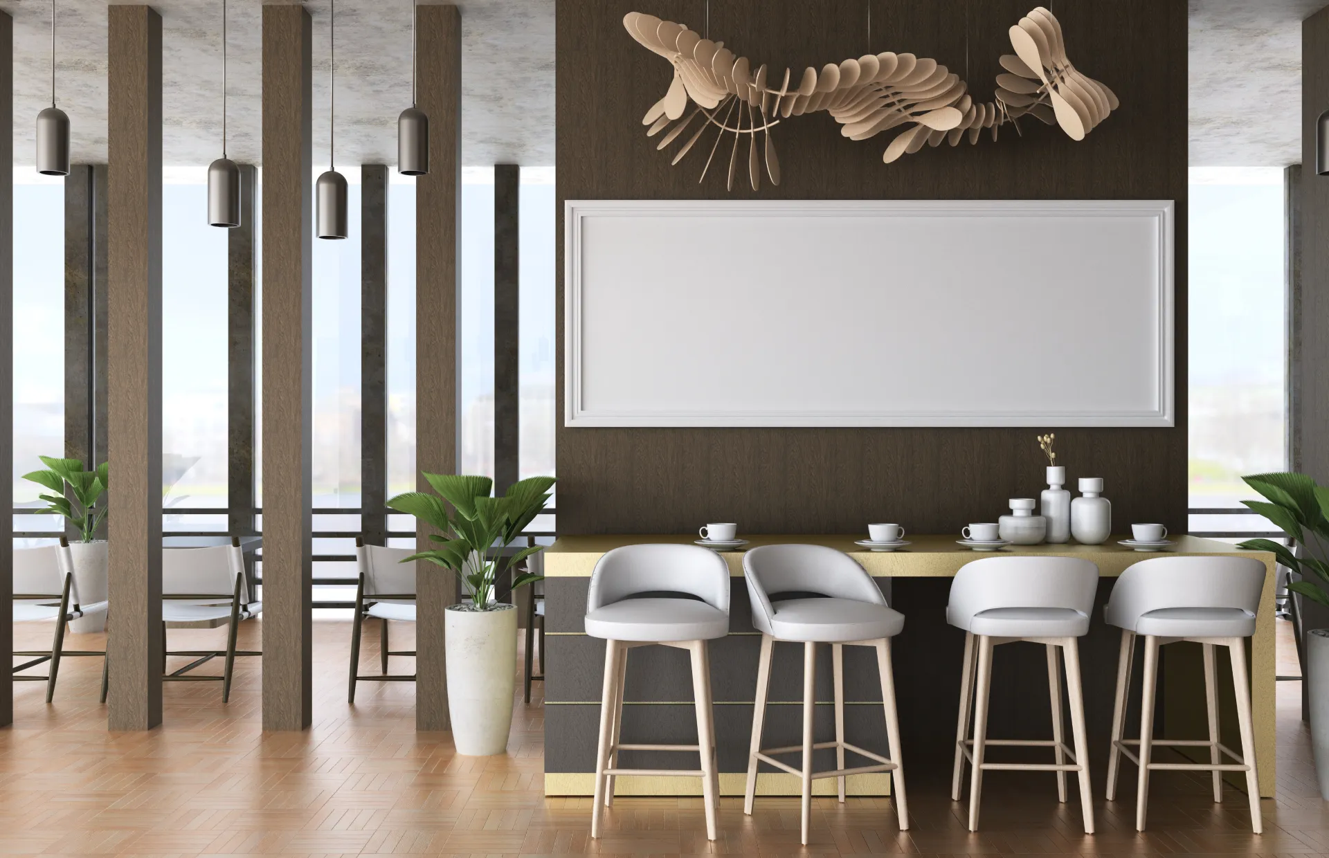 Restaurant and Cafe_04