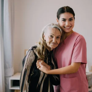 happy-caregiver-and-senior-patient-smiling-and-loo-2023-02-23-23-11-38-utc.webp happy-caregiver-and-senior-patient-smiling-and-loo-2023-02-23-23-11-38-utc.webp